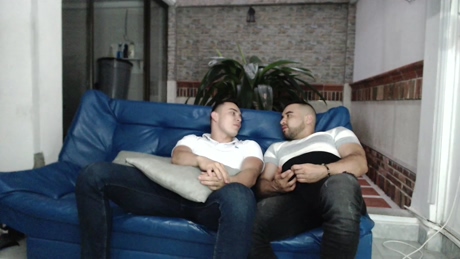 heteros_men  09-02-2022
